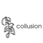 알씨에스컴퍼니 | Benjamin Greaves - Violinist - Collusion | XING Benjamin Greaves - Violinist - Collusion