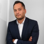 Ali Dumlu - Digital IT-Manager - Telefónica Deutschland Gruppe | XING Ali Dumlu - Digital IT-Manager - Telefónica Deutschland...