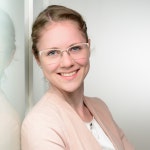 Anika Hodum - Tiermedizinische Fachangestellte... XING Anika Hodum - Tiermedizinische Fachangestellte - Fachtierarztpraxis Peine
