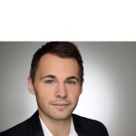 인헤임 In:heim | Tobias Heim - Manager Sales // TSV 1860 München - Infront Germany GmbH | XING Tobias Heim - Manager Sales // TSV 1860 München...