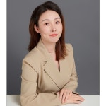 하랑선(H.R.SUN) | Xue Sun - HR Manager - CTG Trading GmbH | XING Xue Sun - HR Manager - CTG Trading GmbH