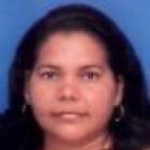 Sandra Vargas - Administradora Turistica y Hotelera - Independiente | XING Sandra Vargas - Administradora Turistica y Hotelera...