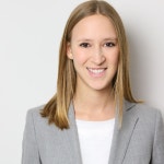 하랑선(H.R.SUN) | Vanessa Kraft - HR Business Partner - Capri Sun Deutschland | XING Vanessa Kraft - HR Business Partner - Capri Sun Deutschland