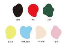수이브(SUYV) 샤이닝 스톤 스마트톡 에폭시 비정형 그립톡 - 후기 | 무신사