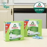 하동왕만두호빵 | 호빵찐빵왕만두님의 취향 스크랩북 | 라이프스타일 슈퍼앱, 오늘의집