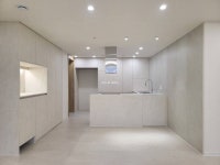 '도담동 도램마을12단지(세종모아엘가에듀힐)' 시세, 가격, 매매, 전세 | KB시세는 KB부동산 KB부동산