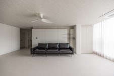 LG빌리지3차APT 앞 | '성복동 성동마을LG빌리지3차' 시세, 가격, 매매, 전세 | KB시세는 KB부동산 KB부동산