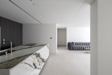 주식회사 반듯한우 | 디자인반듯주식회사 || 2000만이 선택한 No.1 인테리어 필수앱 오늘의집 시공업체 디자인반듯주식회사