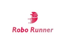生成AIの登場で“業務自動化“は必須の時代!Peaceful Morning株式会社、RPA*サポートサービス「RoboRunner」の対象ブランド拡充...