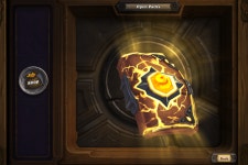 룻스토어(LOOT_STORE) | iPhone App Store Will Force Apps With Loot Box to Show Odds iPhone App Store Will Require Loot-Box Purchases to Show Odds