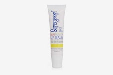 Supergoop! Everyday SPF 50 Sunscreen Review | The Strategist If You Buy One Thing on Prime Day, Make It a Tube of This Sunscreen