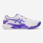 9 Best Women’s Tennis Shoes, Reviewed 2024 | The Strategist The 9 Very Best Women’s Tennis Shoes
