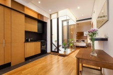 Artists Design - Space Maison Apartments, 세비야 – 2020 신규 특가 Artists Design - Space Maison Apartments, 세비야, 스페인