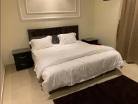 بردا, Al Qaḩmah – 2020 신규 특가 بردا, Al Qaḩmah, 사우디