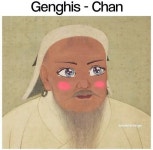 후기