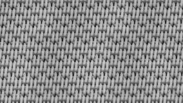 TSMC의 5nm+가 2021년 양산 진입
