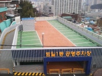 경매마당 공매정보 '2017-0500-019076'의 시세, 권리분석, 상세정보
