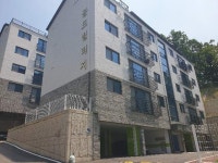 2022-0102-0078 | 경매마당 공매정보 '2023-0100-003940'의 시세, 권리분석, 상세정보