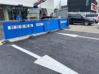 경기82배1068 | 경매마당 공매정보 '2022-0800-039187'의 시세, 권리분석, 상세정보