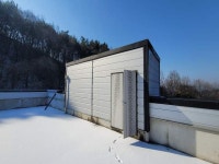 2023-0205-1030 | 경매마당 공매정보 '2022-10311-001'의 시세, 권리분석, 상세정보