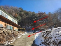2023-0205-1099 | 경매마당 공매정보 '2022-10973-017'의 시세, 권리분석, 상세정보