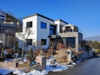 2022-0202-1144 | 경매마당 공매정보 '2022-11490-001'의 시세, 권리분석, 상세정보
