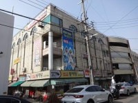 경매마당 공매정보 '2023-01068-019'의 시세, 권리분석, 상세정보