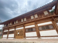 경매마당 공매정보 '2023-0300-010876'의 시세, 권리분석, 상세정보