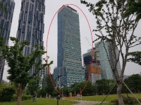 경매마당 공매정보 '2023-0700-038933'의 시세, 권리분석, 상세정보