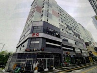 경매마당 공매정보 '2023-0700-037859'의 시세, 권리분석, 상세정보