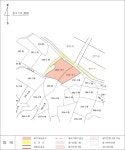 2023-0205-1520 | 경매마당 경매정보 '2023타경15168'의 시세, 권리분석, 상세정보