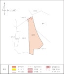 2023-0205-1520 | 경매마당 경매정보 '2023타경15212'의 시세, 권리분석, 상세정보