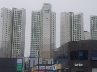 경매마당 경매정보 '2022타경33396'의 시세, 권리분석, 상세정보