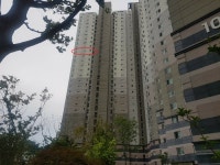 경매마당 경매정보 '2022타경33396'의 시세, 권리분석, 상세정보
