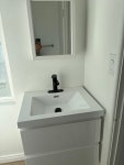 조용한 주택가 슈튜디오