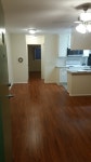 프라임홈마트효천점 | 6가. Hmart 옆. 1 Bed & 1 Bath & 1 Assigned Parking. Landlord Pays Water & Gas. PRIME Koreatown. - 라디오코리아