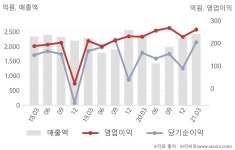 KG이니시스(035600) : 씽크풀