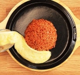 삼삼떡볶이잠실엘스점 | 치즈삼볶밥