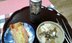 아사히칭화어학원 | 다덜맛난저녁드시던데요. 전 오늘도 아사히하고칭구합니당 ㅎㅎㅎ. 불금인뎅...ㅠㅠ