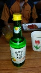 술이있어카~이야기가있어톡! | 술한잔하고있어요