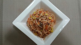 뎅뎅이네덮밥&짜글이 - 서구 화정로85번길 11-1 | 쫀독쫀독 너무맛나네요. 콩나물무침만해서 어제먹던 짜글이에 먹엇네요 이젠 설걷이할일만남앗네유~~~🤗😆 쫌따 맛점들하세요^^