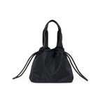 리메디아 MINI TOTE