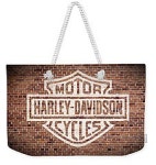주트브로우 | Davidson Weekender Tote Bags | Fine Art America