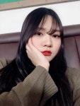 21세기호프광장 | 암 호프 광장