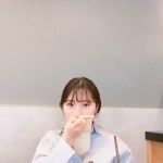 베트남 국립 뚜엉 극장