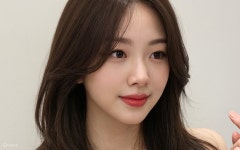 일마레 컷앤펌 | 부산 살롱콧 맞춤 디자인 컷, 펌 & 두피 케어 - Klook