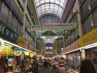 全球Instagram網紅最愛的飯店 就是這5家! - KLOOK客路