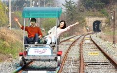 Naver search result photo 4