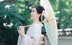 교토 프리미엄 사진 촬영: 일본의 중심에서 추억을 담아보세요 - 클룩 Klook 한국