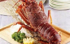 포파코원미지점 | 원미소취(原味小聚) 150분 대갑게 랍스터 해산물 찜기 냄비 세트|다수 지점【최대 32% 할인】 - Klook